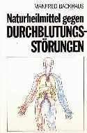 BESUCHEN SIE UNSEREN B�CHERSHOP