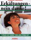 BESUCHEN SIE UNSEREN B�CHERSHOP