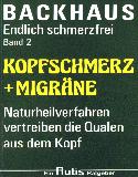 BESUCHEN SIE UNSEREN B�CHERSHOP