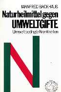 BESUCHEN SIE UNSEREN B�CHERSHOP